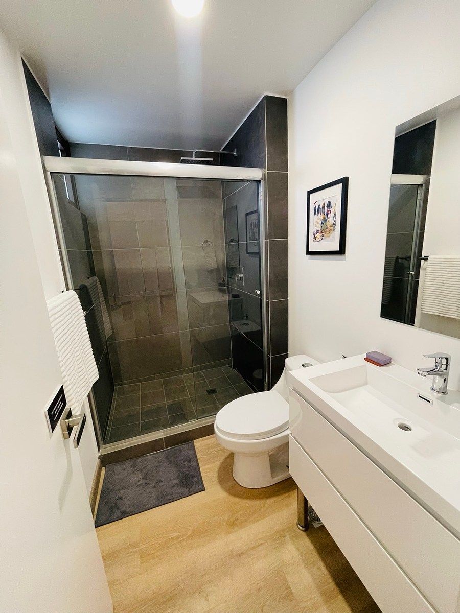 Apartment in Gerónimo Meza, Tijuana, photo 11 of 25