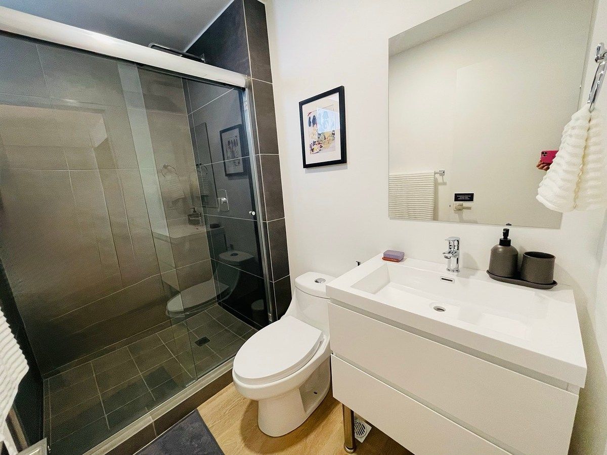 Apartment in Gerónimo Meza, Tijuana, photo 12 of 25