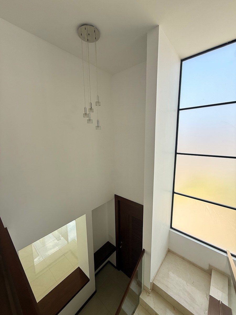 Casa en condominio en Jardín Real, Zapopan, foto 7 de 24