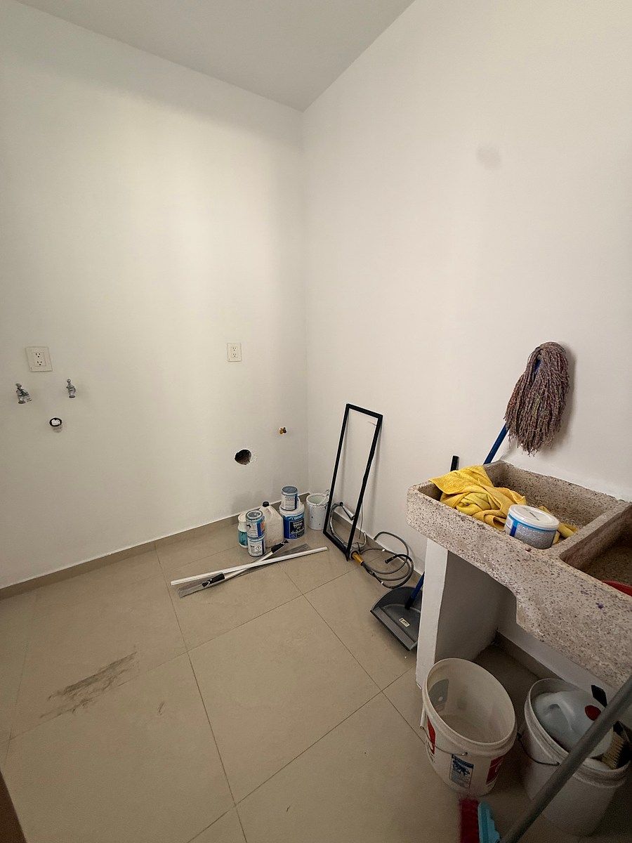 Casa en condominio en Jardín Real, Zapopan, foto 8 de 24