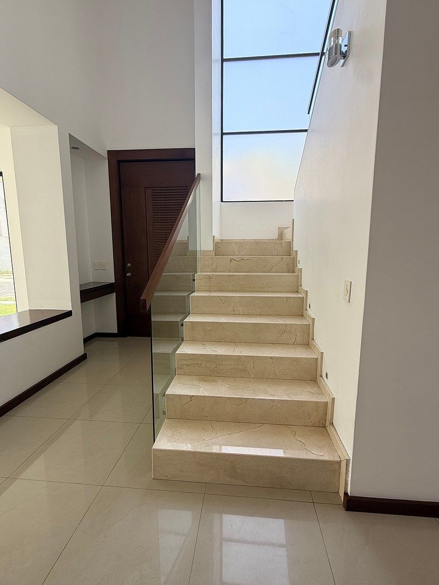 Casa en condominio en Jardín Real, Zapopan, foto 9 de 24
