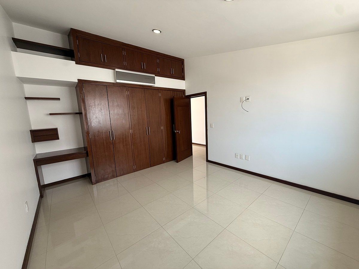 Casa en condominio en Jardín Real, Zapopan, foto 10 de 24