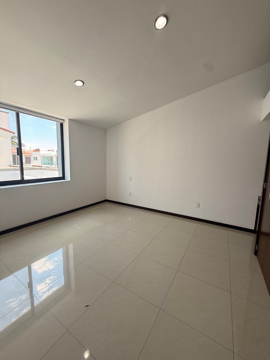 Casa en condominio en Jardín Real, Zapopan, foto 11 de 24
