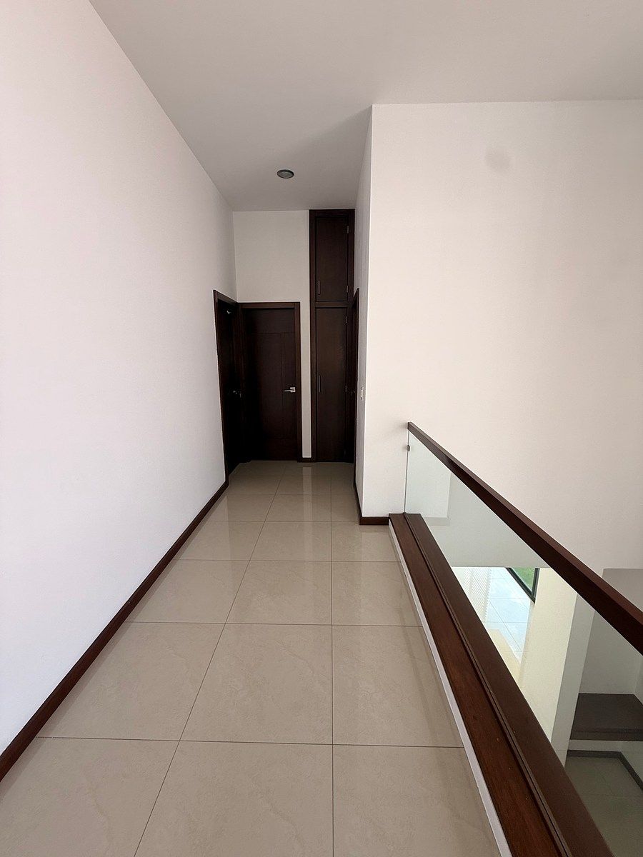 Casa en condominio en Jardín Real, Zapopan, foto 13 de 24