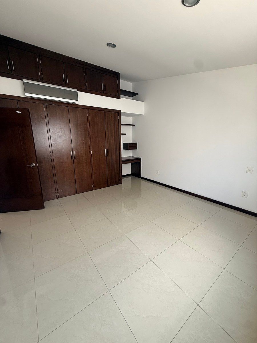 Casa en condominio en Jardín Real, Zapopan, foto 14 de 24