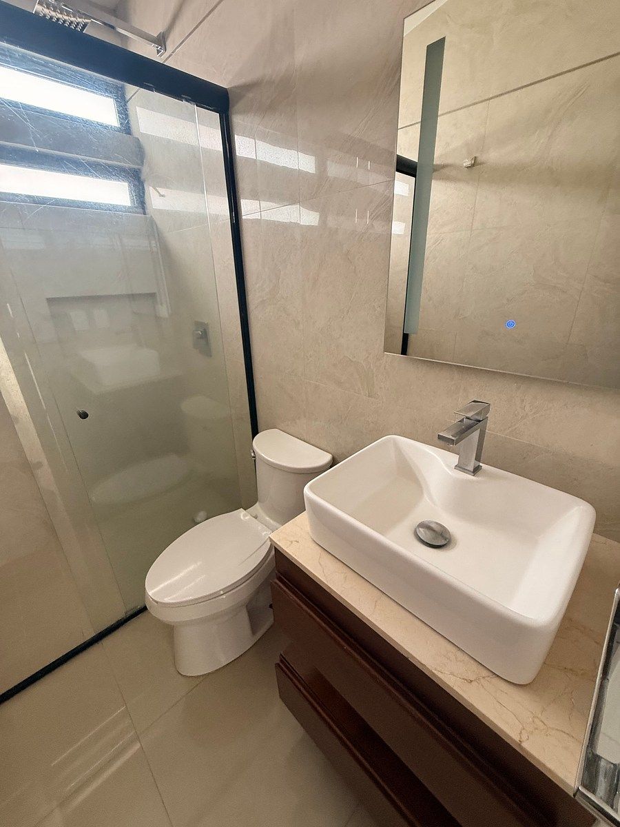 Casa en condominio en Jardín Real, Zapopan, foto 15 de 24