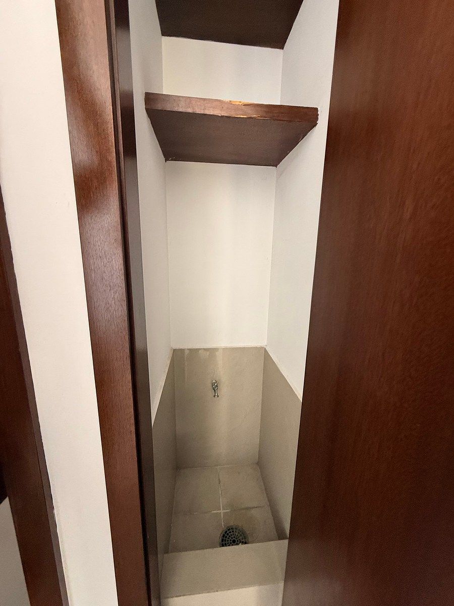 Casa en condominio en Jardín Real, Zapopan, foto 16 de 24