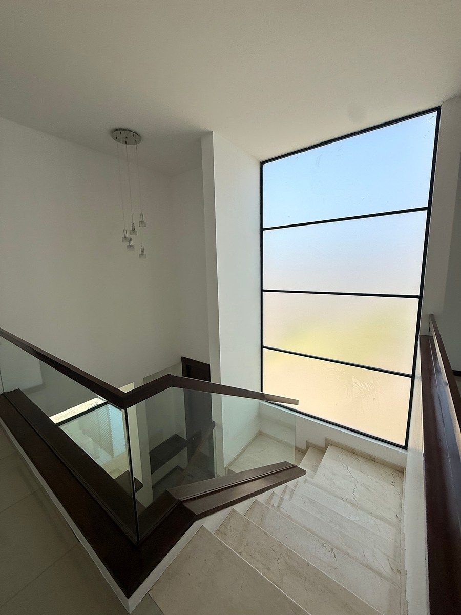 Casa en condominio en Jardín Real, Zapopan, foto 17 de 24