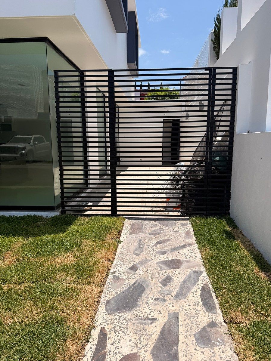 Casa en condominio en Jardín Real, Zapopan, foto 18 de 24