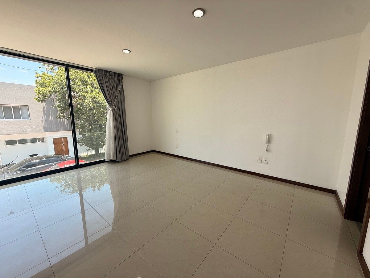 Casa en condominio en Jardín Real, Zapopan, foto 19 de 24
