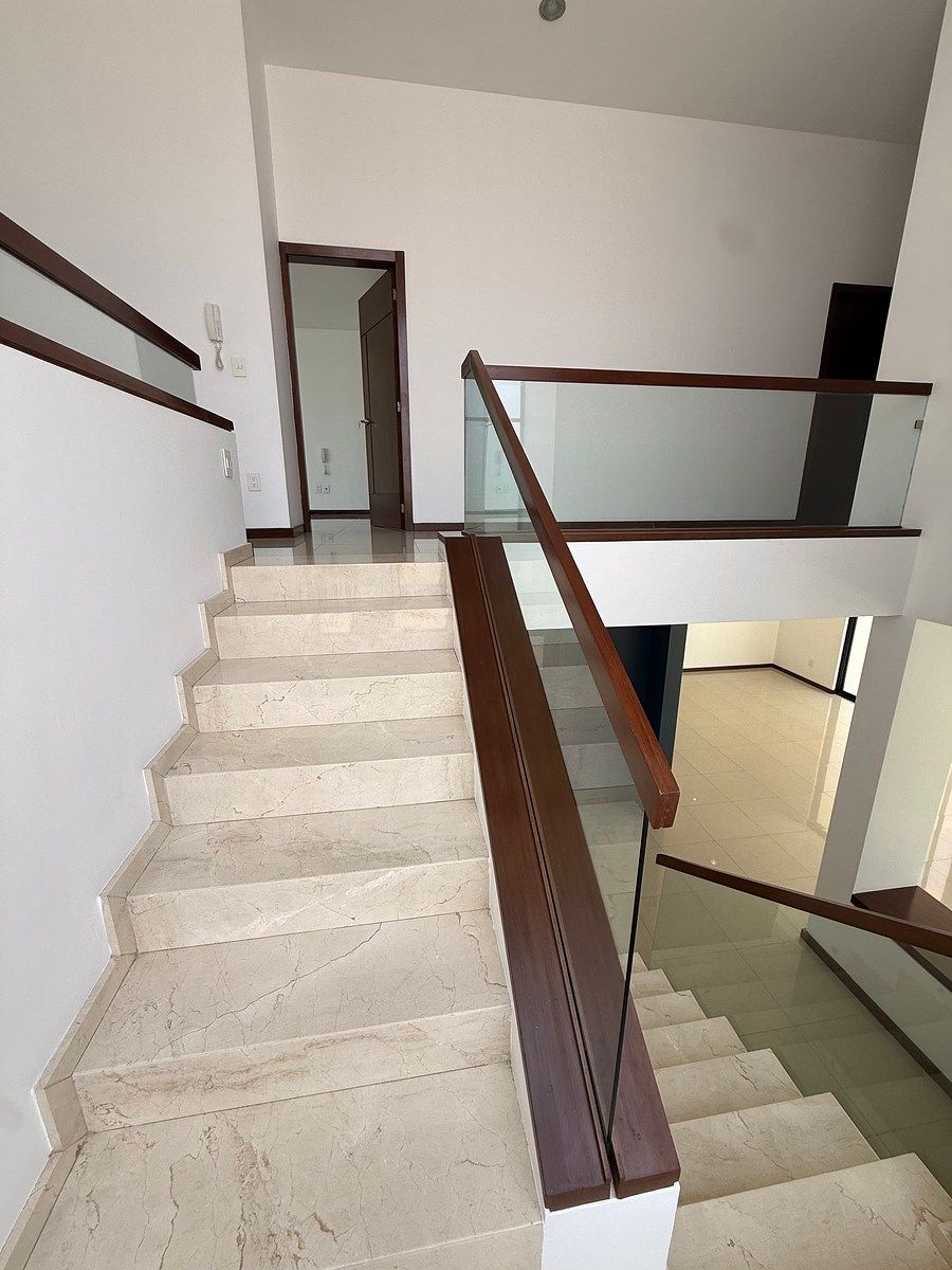 Casa en condominio en Jardín Real, Zapopan, foto 20 de 24