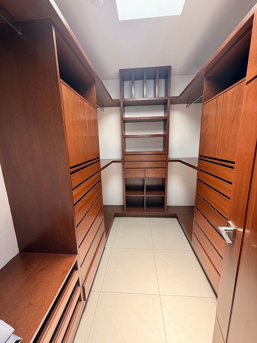Casa en condominio en Jardín Real, Zapopan, foto 23 de 24