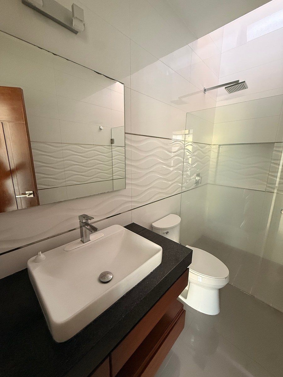 Casa en condominio en Jardín Real, Zapopan, foto 24 de 24
