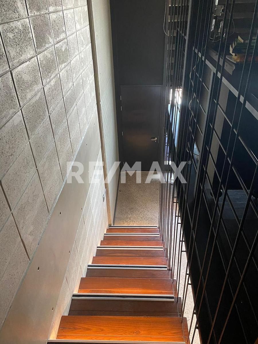 Departamento en Revolución, Tijuana, foto 5 de 11