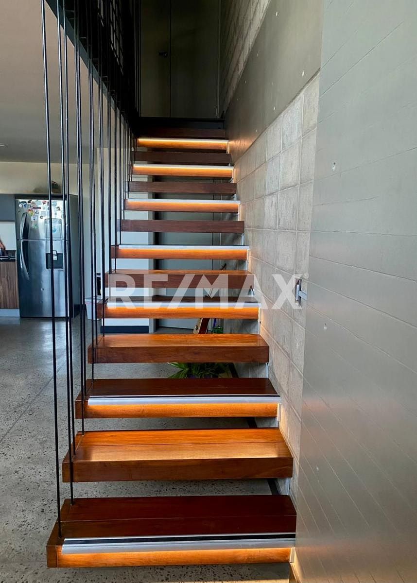 Departamento en Revolución, Tijuana, foto 9 de 11