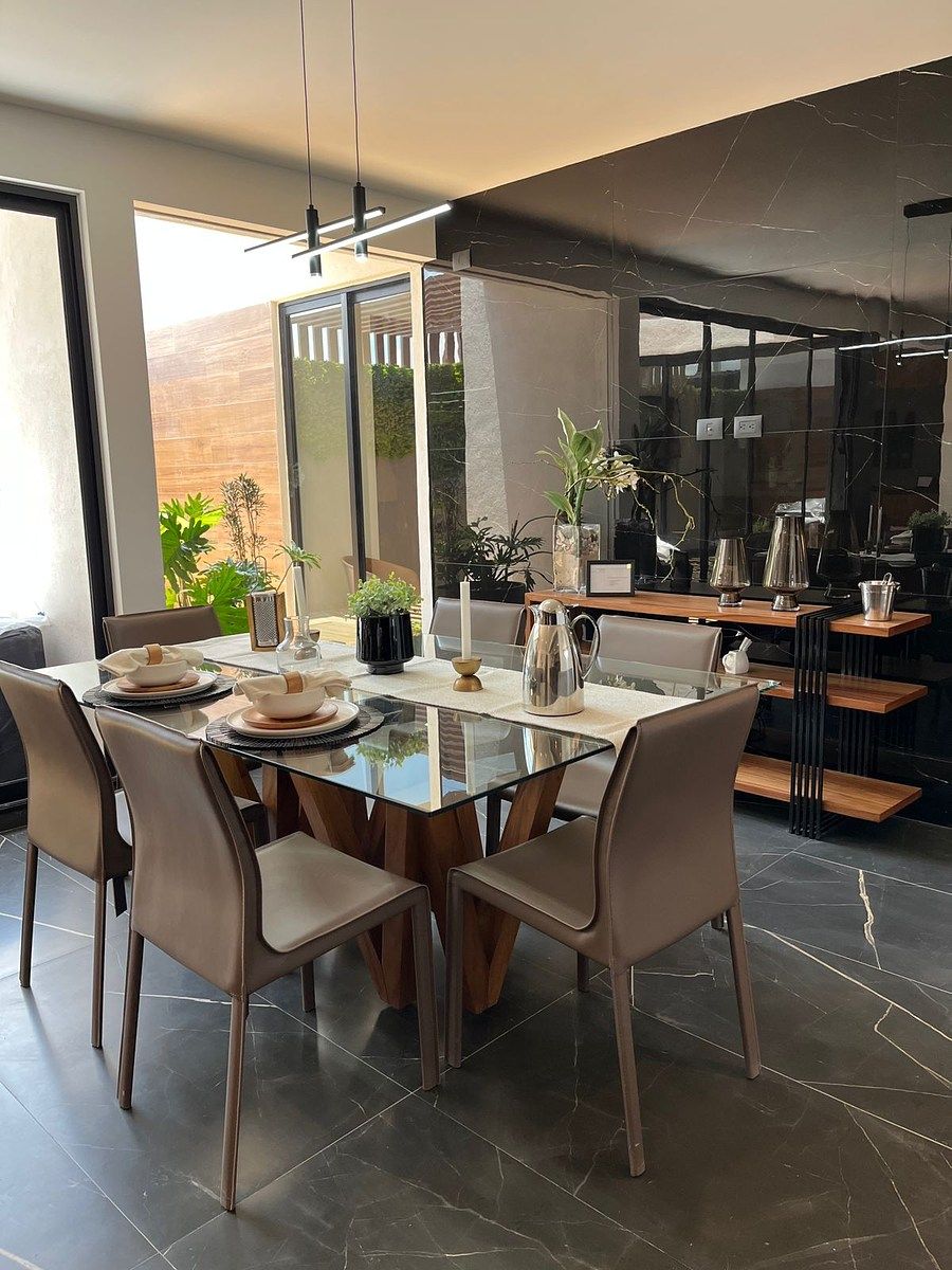 Departamento de Lujo, Juriquilla Qro., foto 1 de 13