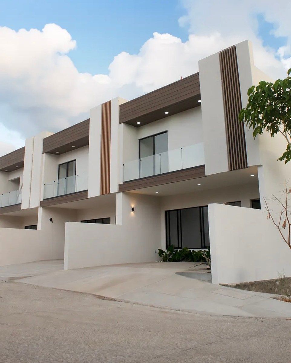 Casa en Bosques de la Trinidad, Tuxtla Gutiérrez, foto 2 de 15