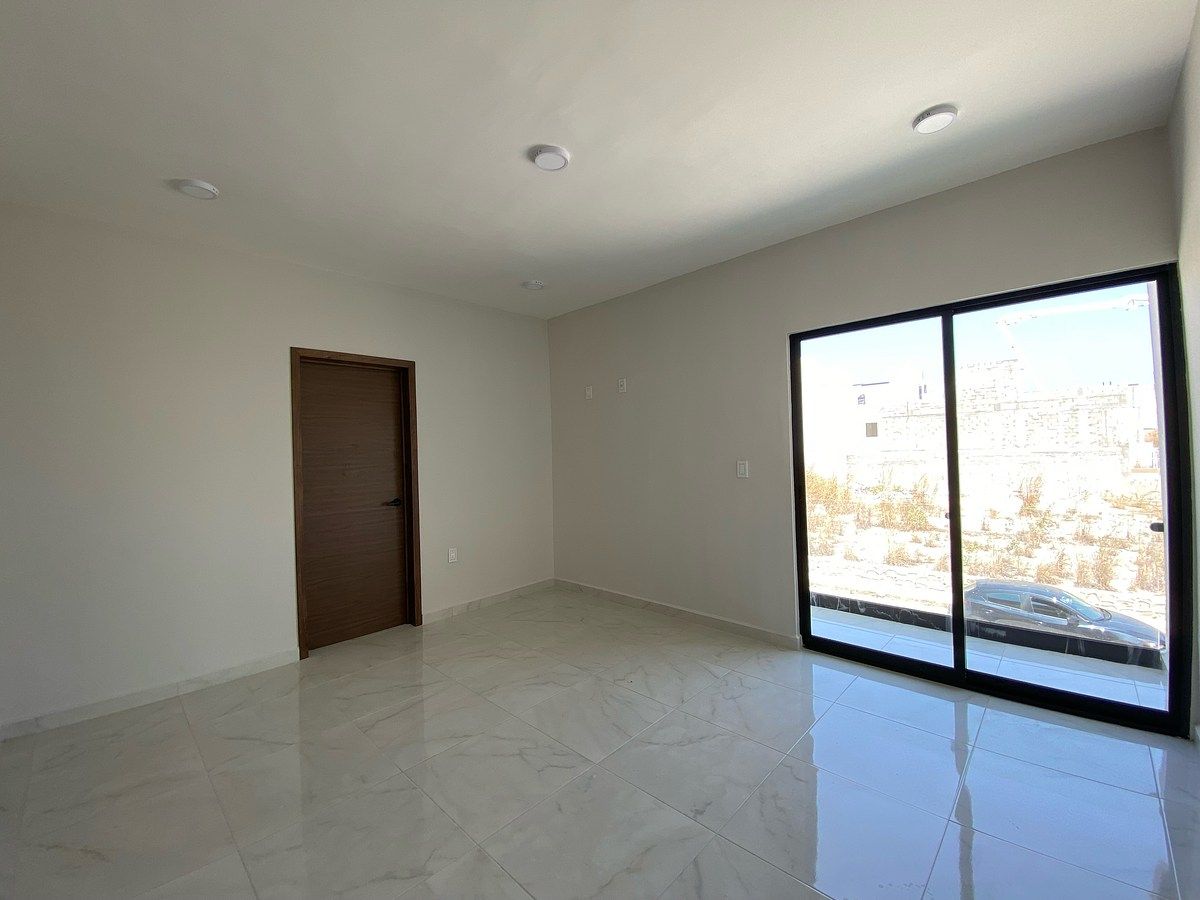 Casa en Bosques de la Trinidad, Tuxtla Gutiérrez, foto 10 de 15