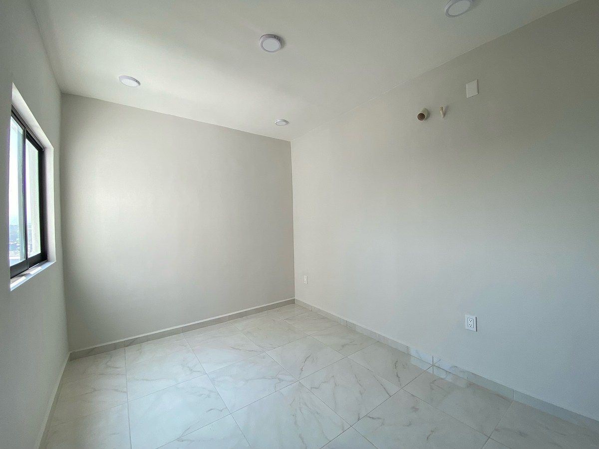 Casa en Bosques de la Trinidad, Tuxtla Gutiérrez, foto 14 de 15
