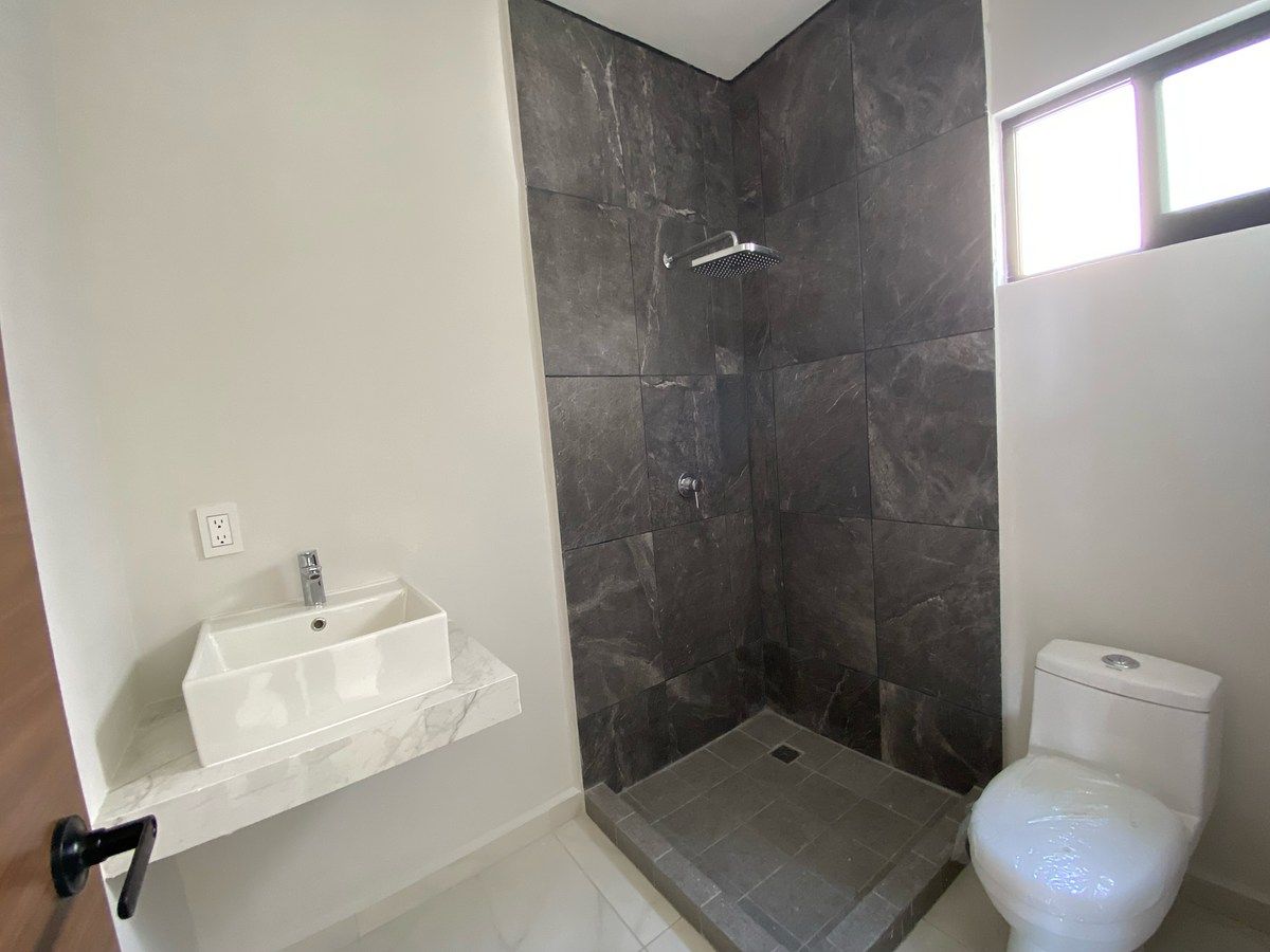 Casa en Bosques de la Trinidad, Tuxtla Gutiérrez, foto 15 de 15