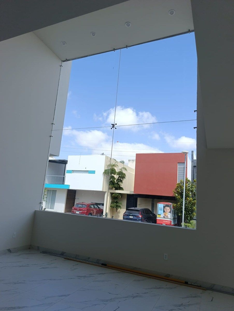House in Gated Community in Lomas del Valle, Guadalajara, photo 8 of 39