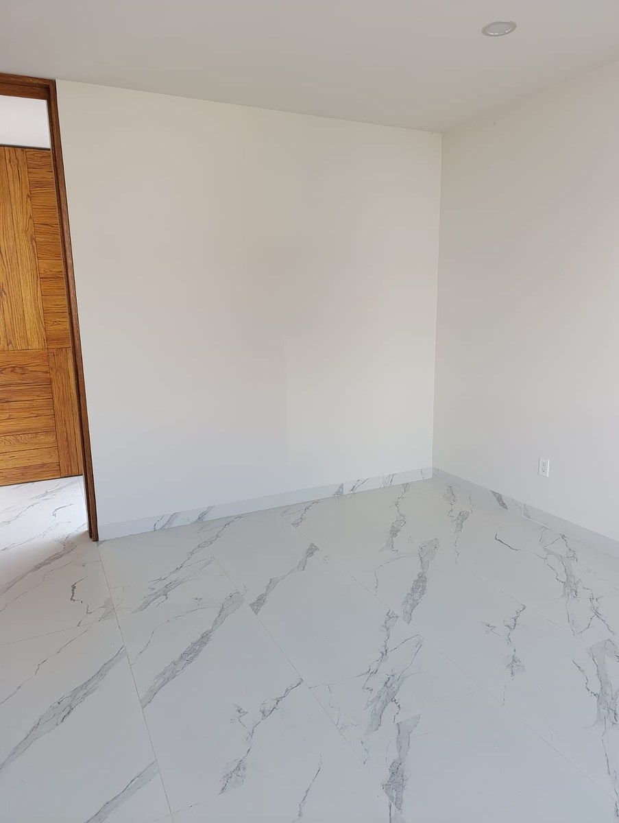 House in Gated Community in Lomas del Valle, Guadalajara, photo 11 of 39