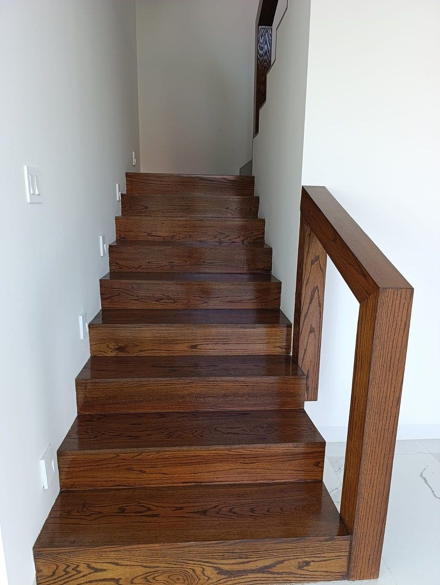 House in Gated Community in Lomas del Valle, Guadalajara, photo 14 of 39