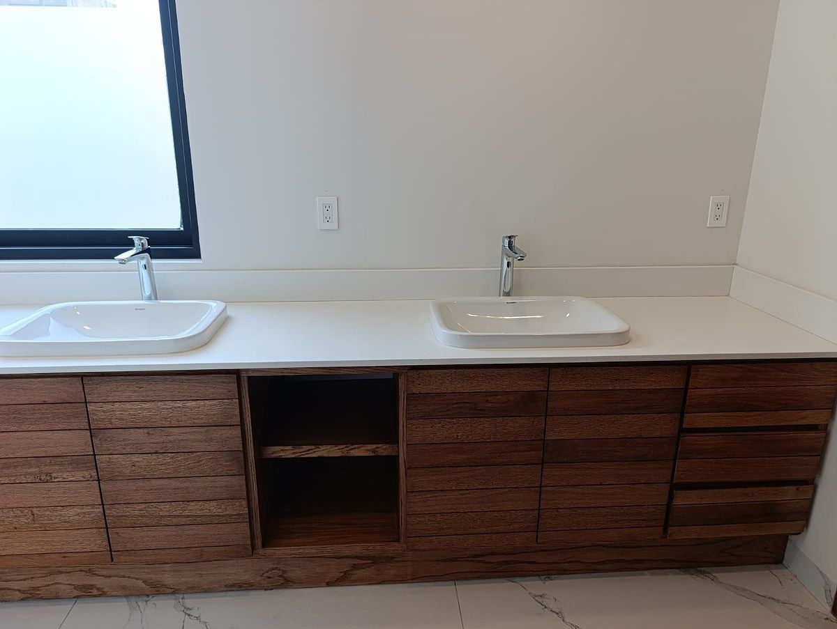 House in Gated Community in Lomas del Valle, Guadalajara, photo 19 of 39