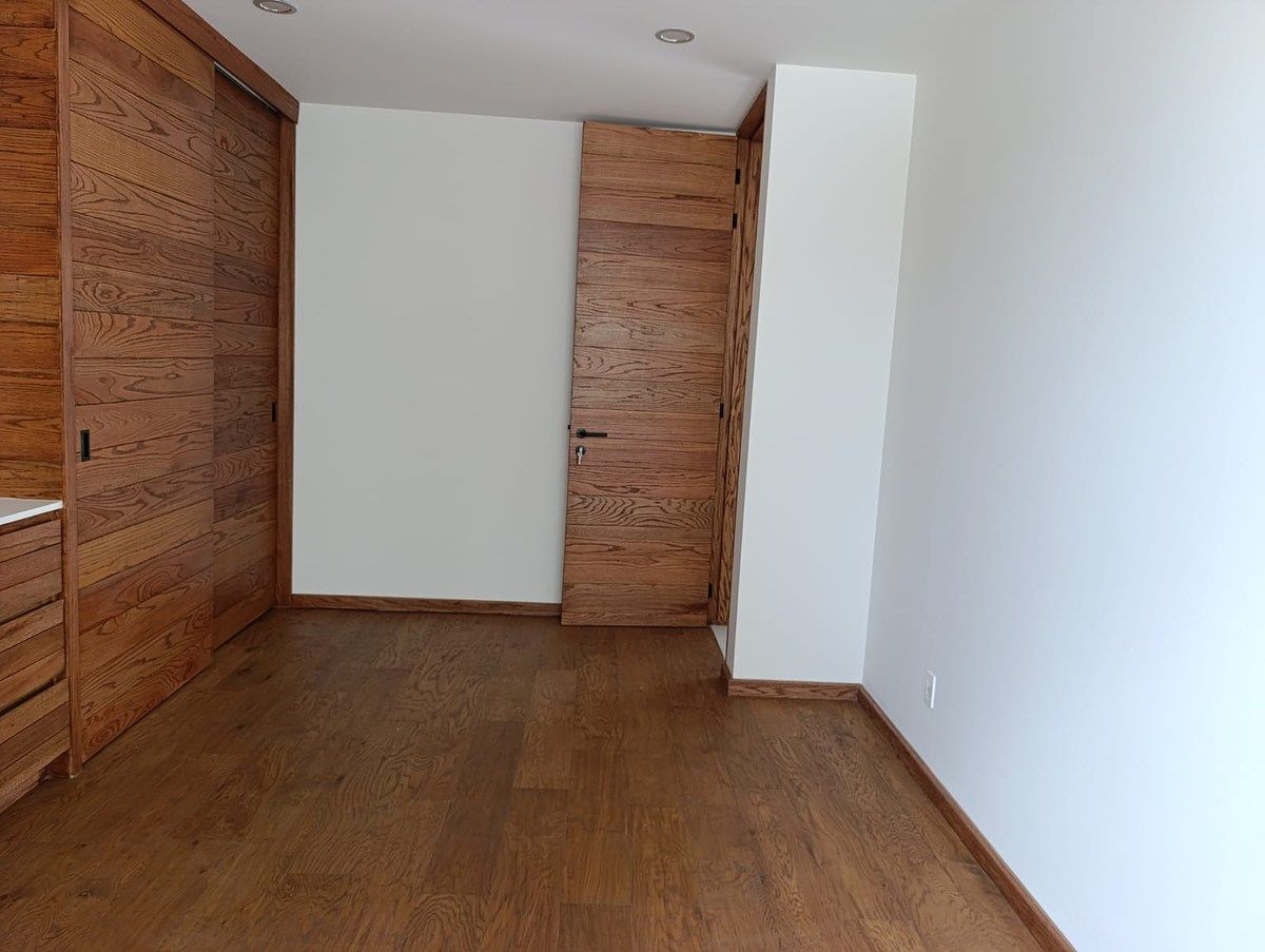 House in Gated Community in Lomas del Valle, Guadalajara, photo 25 of 39