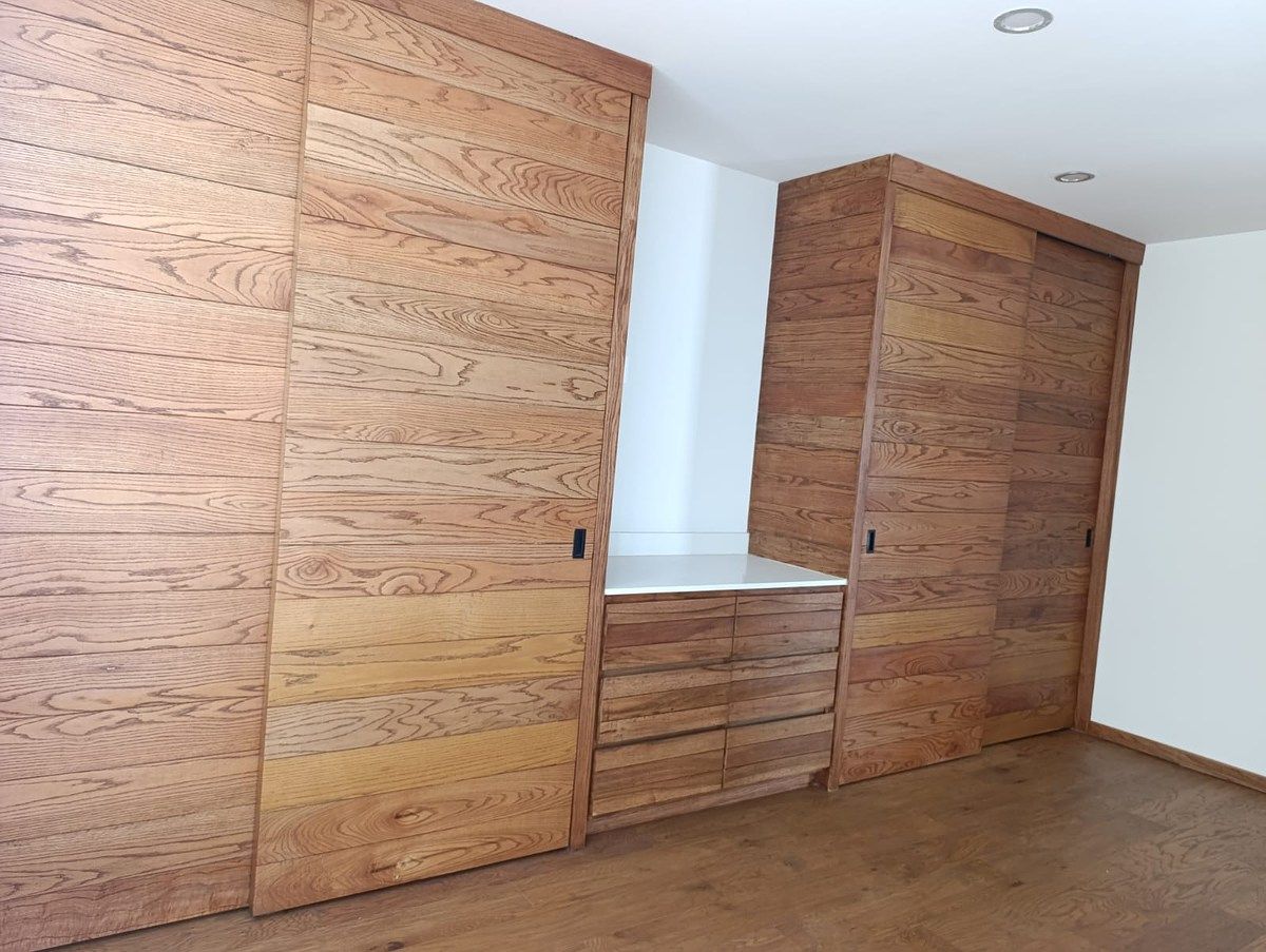 House in Gated Community in Lomas del Valle, Guadalajara, photo 26 of 39