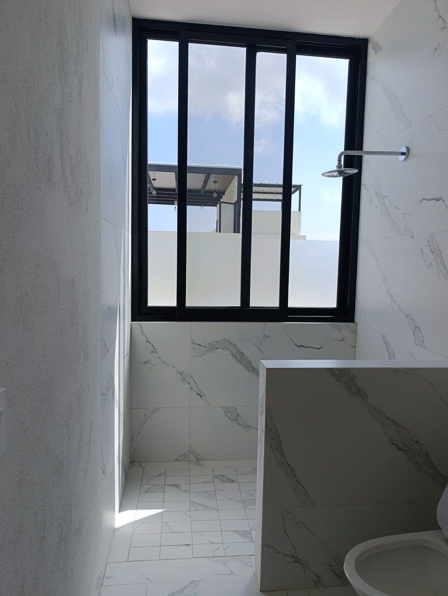 House in Gated Community in Lomas del Valle, Guadalajara, photo 36 of 39