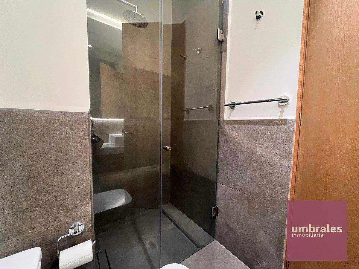 Departamento en Colonia Condesa, Cuauhtémoc, foto 9 de 22