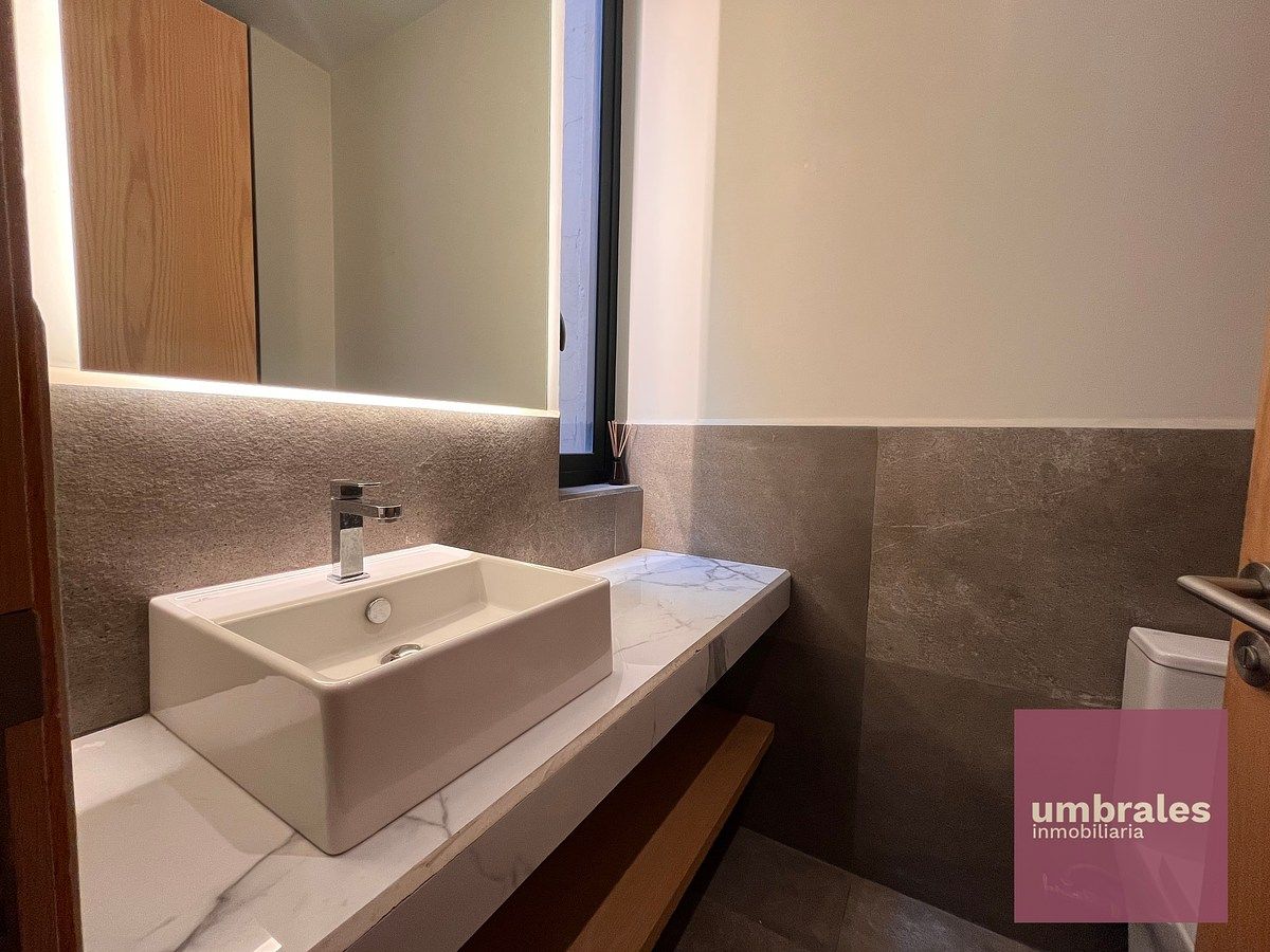 Departamento en Colonia Condesa, Cuauhtémoc, foto 10 de 22