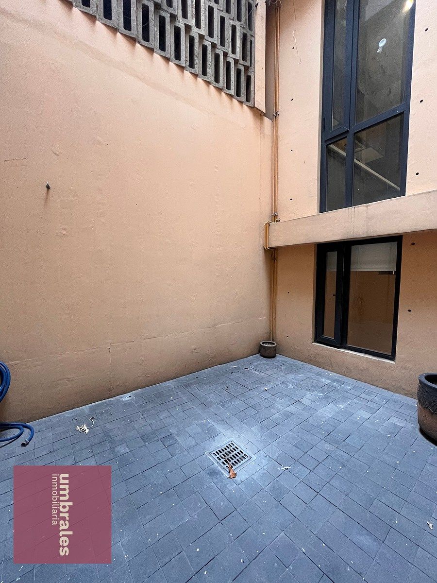 Departamento en Colonia Condesa, Cuauhtémoc, foto 12 de 22