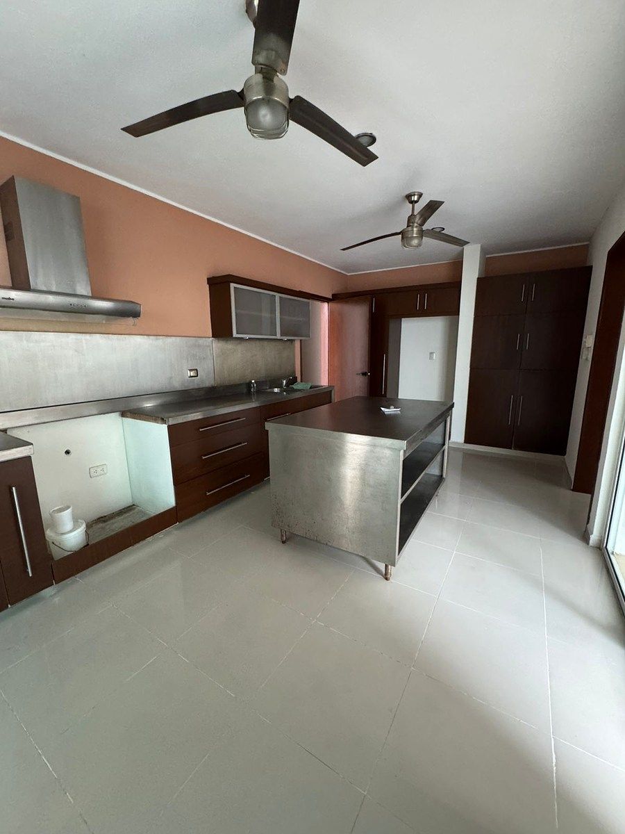 Casa en Montes de Ame, Mérida, foto 6 de 21