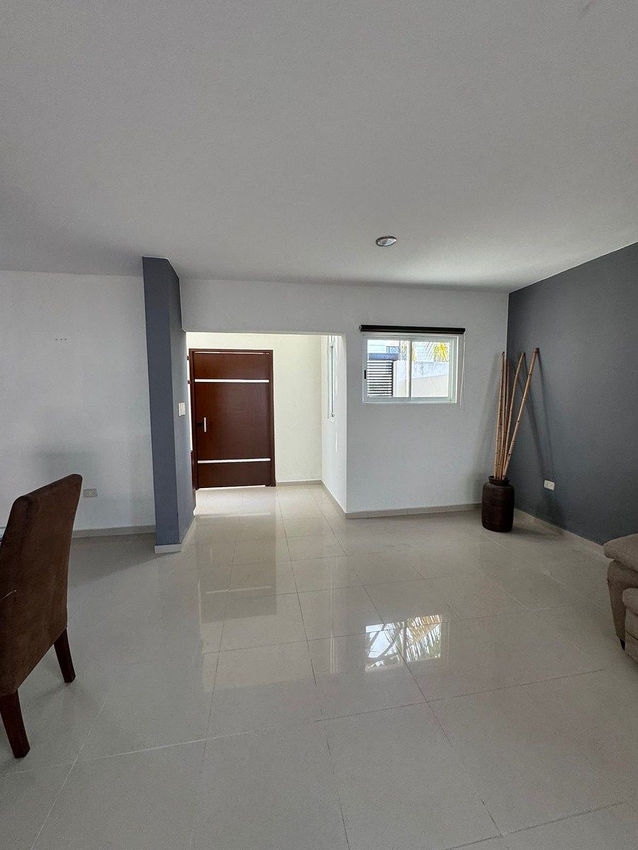 Casa en Montes de Ame, Mérida, foto 12 de 21