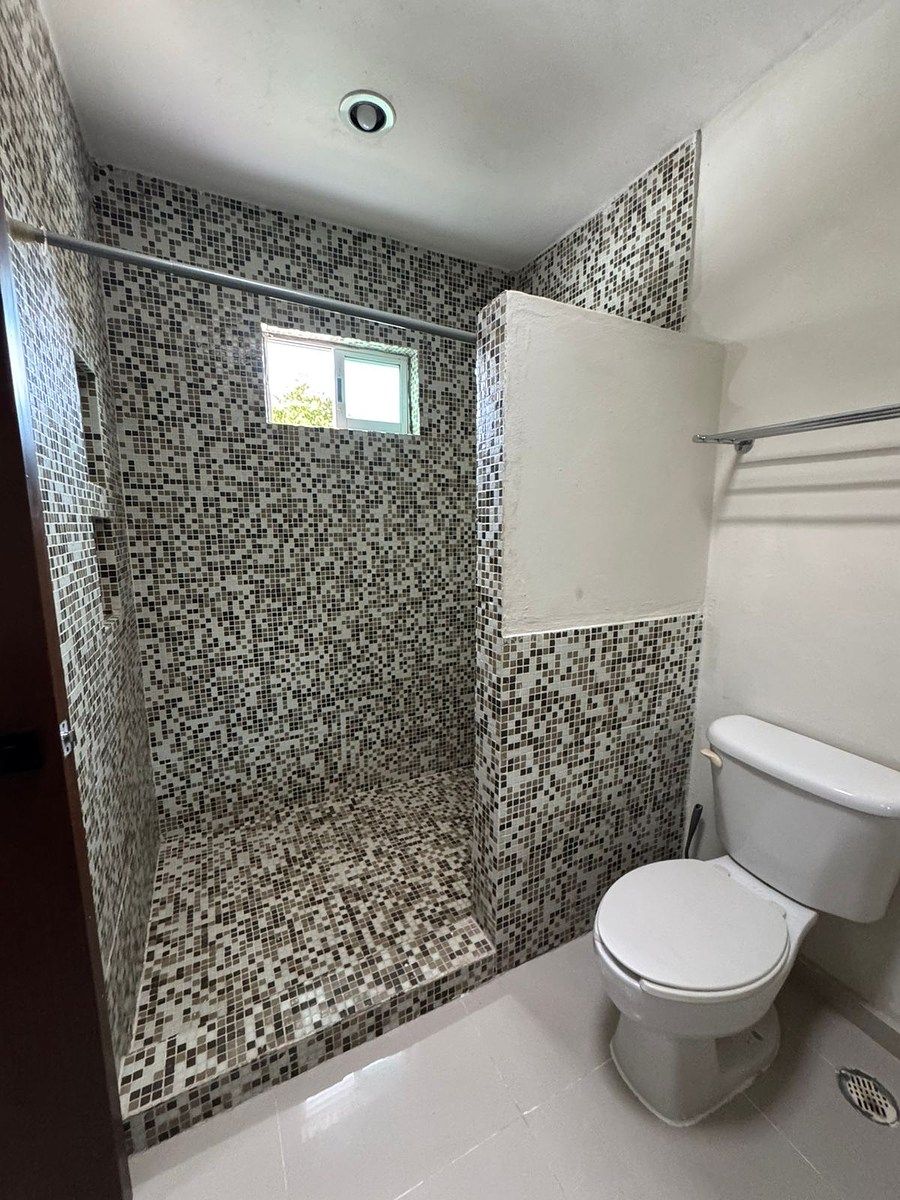 Casa en Montes de Ame, Mérida, foto 13 de 21