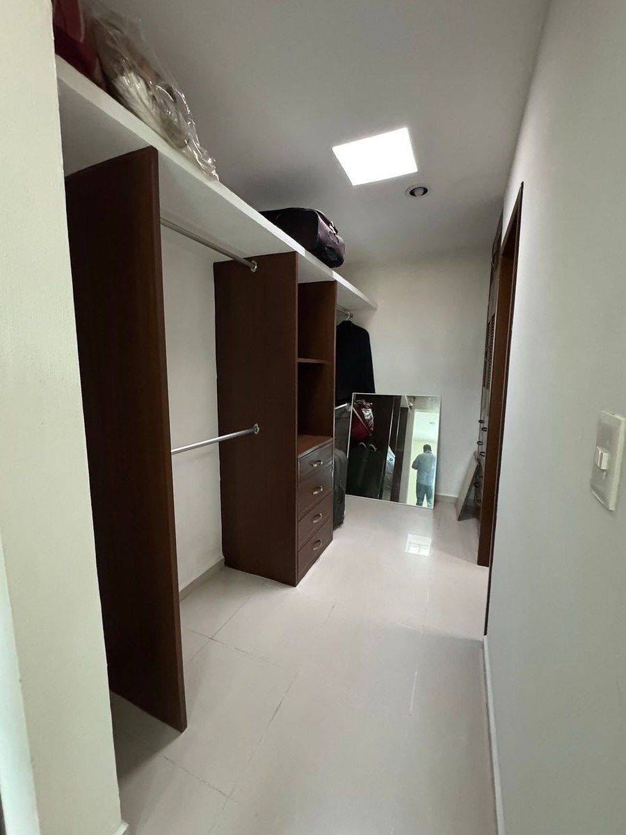 Casa en Montes de Ame, Mérida, foto 14 de 21