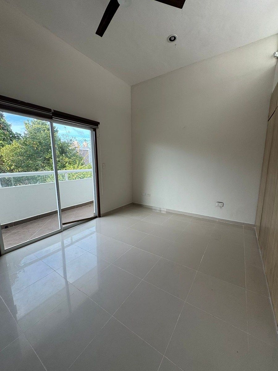 Casa en Montes de Ame, Mérida, foto 16 de 21