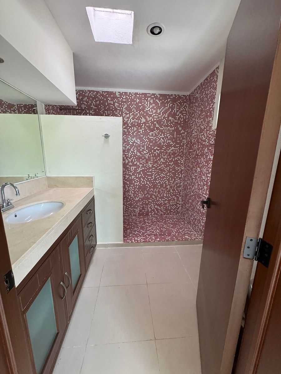 Casa en Montes de Ame, Mérida, foto 17 de 21