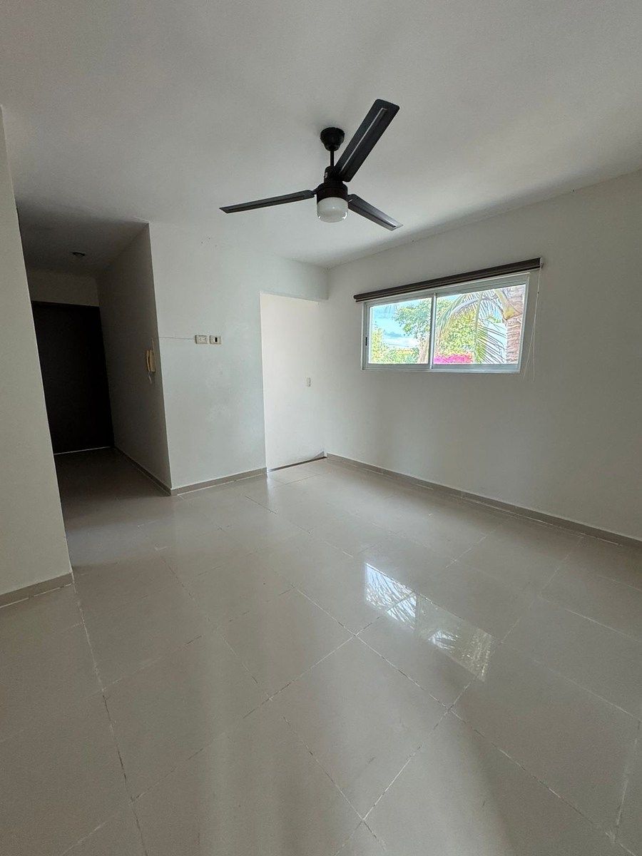 Casa en Montes de Ame, Mérida, foto 19 de 21