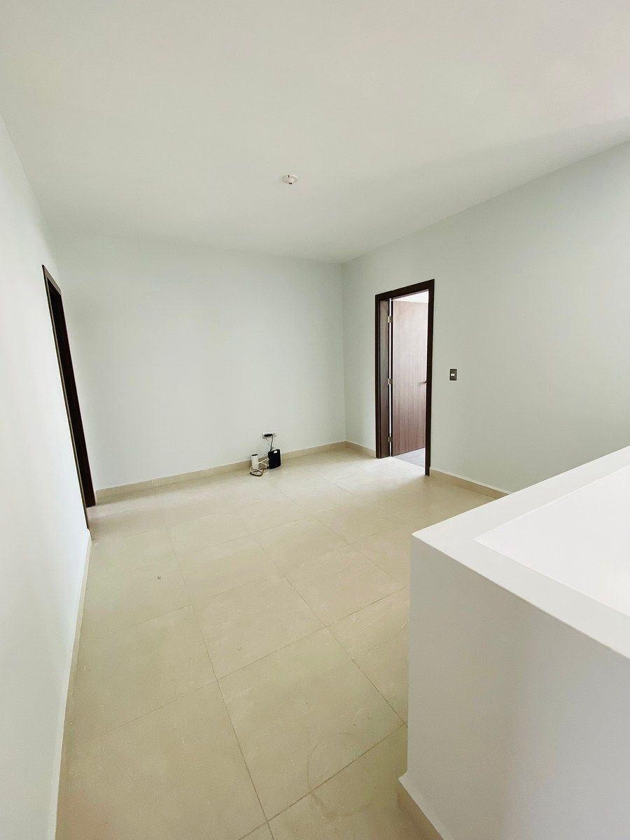 House in Valle de las Cumbres, Monterrey, photo 7 of 14