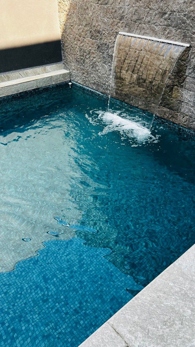 House in Valle de las Cumbres, Monterrey, photo 12 of 14