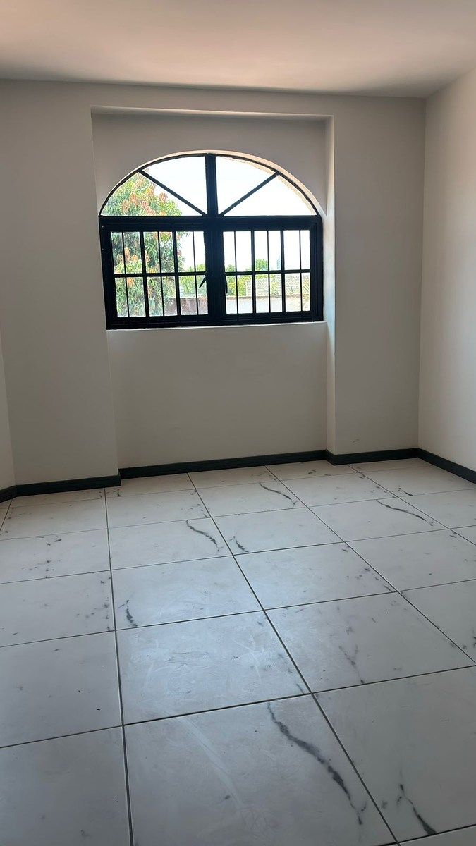 Casa en condominio en Ciudad Granja, Zapopan, foto 6 de 21
