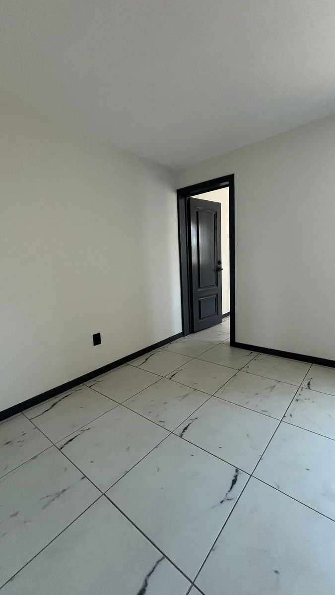 Casa en condominio en Ciudad Granja, Zapopan, foto 9 de 21