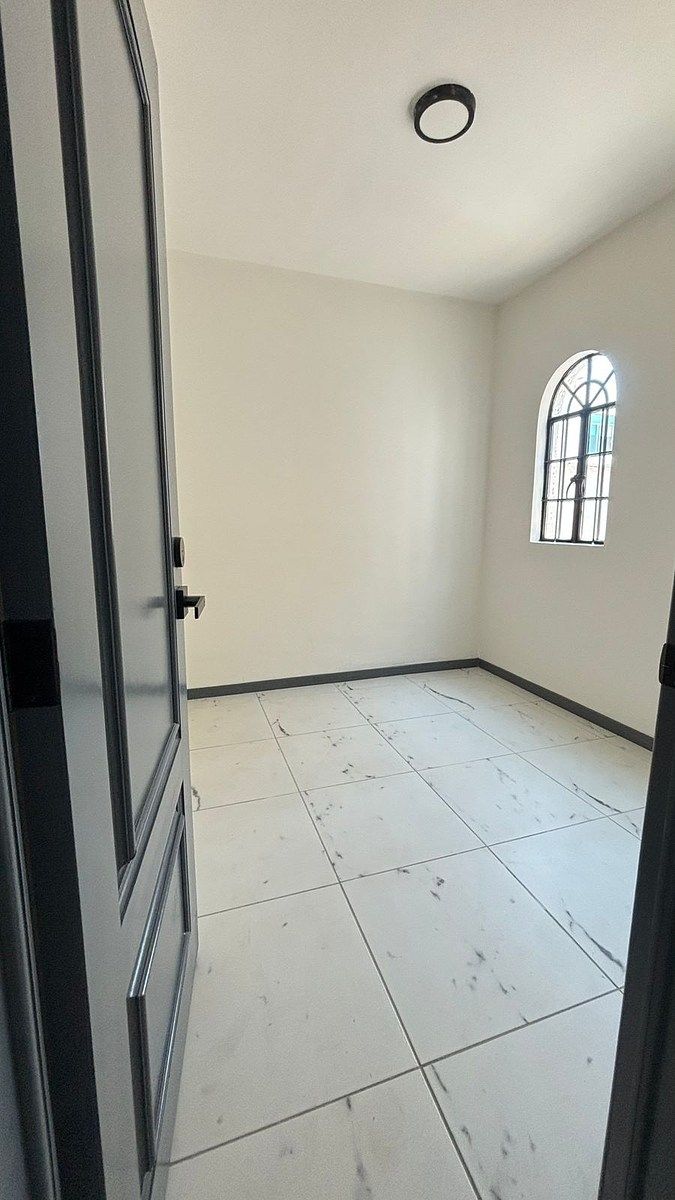 Casa en condominio en Ciudad Granja, Zapopan, foto 10 de 21