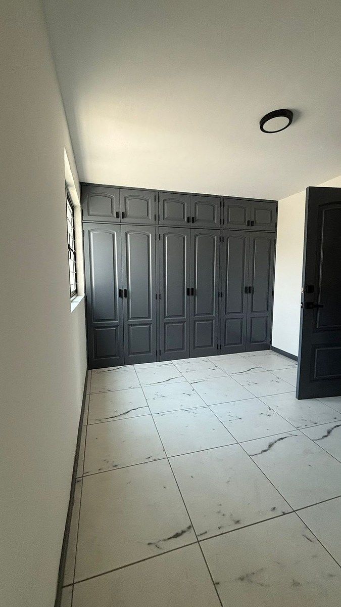 Casa en condominio en Ciudad Granja, Zapopan, foto 11 de 21