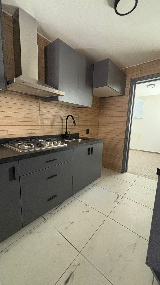 Casa en condominio en Ciudad Granja, Zapopan, foto 5 de 21