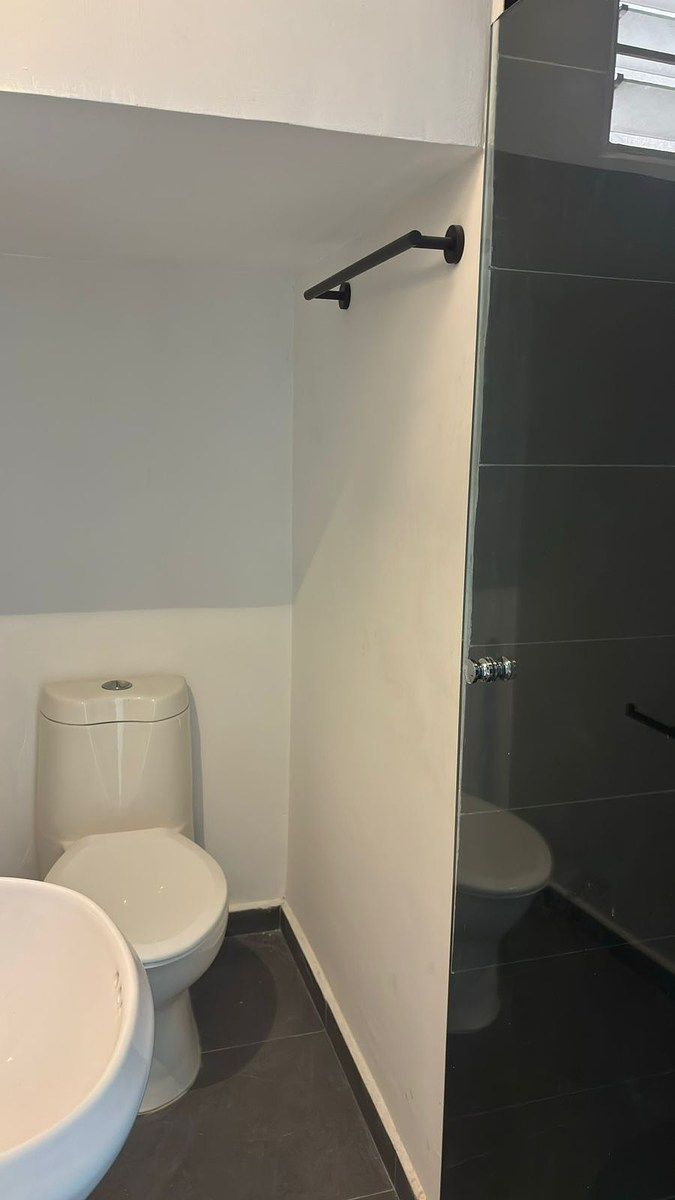 Casa en condominio en Ciudad Granja, Zapopan, foto 12 de 21