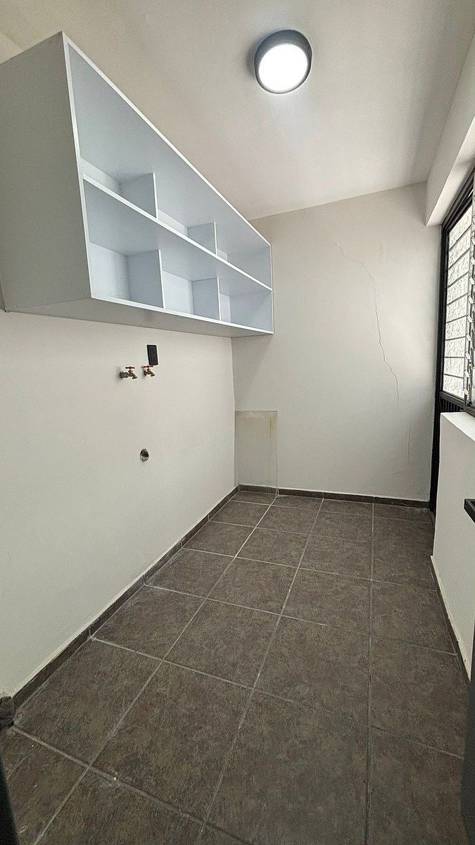 Casa en condominio en Ciudad Granja, Zapopan, foto 17 de 21